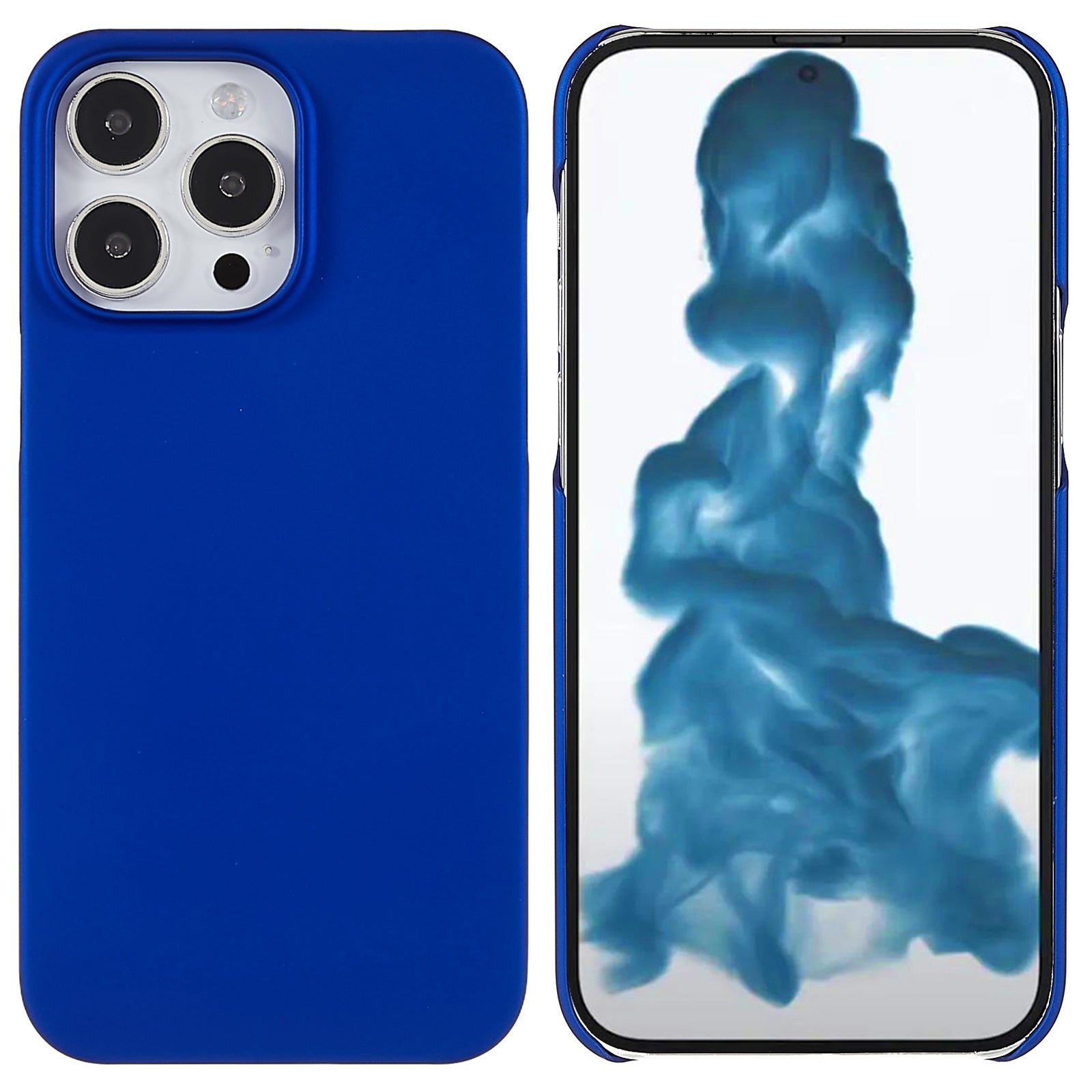 Cell Phone Cases,Apple Cases,iPhone 15 Pro Cases Cell Phone Cases,Apple Cases,iPhone 15 Pro Cases
